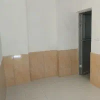 خانه رهن کامل ویلایی مستقل|اجارهٔ خانه و ویلا|مشهد, موعود|دیوار
