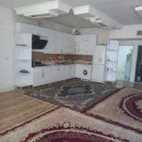 منزل-اجاره-شایسته-دهنو