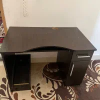 میز کامپیوتر