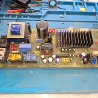 تعمیر تخصصی برد ماشین لباسشویی