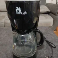 قهوه ساز جهاز|سماور، چایساز، قهوهساز|زاهدان, |دیوار