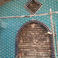 نماکار اجرنما کار با بهترین قیمت شیک ترین کار|خدمات پیشه و مهارت|کرمانشاه, |دیوار