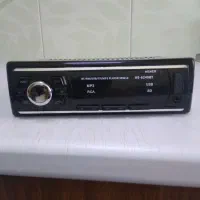 ظبط خودرو|صوتی و تصویری|شهریار, شهرک امیریه|دیوار