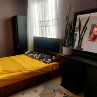 تاپ .زیبا و ضدعفونی شده برای خانواده هاو زوج ها|اجارهٔ کوتاهمدت ویلا و باغ|رشت, توشیبا|دیوار