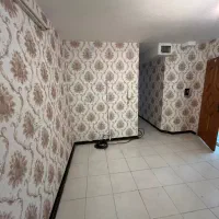 ۴۵متری /فروش فوری /بدون پله