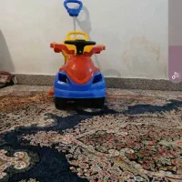 چهارچرخه