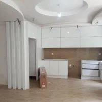 کابینت - دکوراسیون - کمد دیواری|خدمات پیشه و مهارت|گرگان, |دیوار