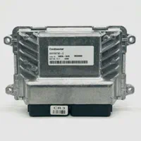 تعویض ECU ایسیو lznf پراید تیبا ساینا با زیمنس CR3|قطعات یدکی و لوازم جانبی|تبریز, |دیوار