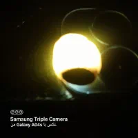 سنگ قدیمی|کلکسیون اشیاء عتیقه|اهر, |دیوار