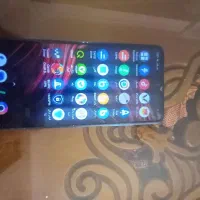 گوشی شیامی poco x3 pro