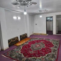 اجاره روزانه/هفتگی/ماهانه آپارتمان ۱۳۰ متری|اجارهٔ کوتاه‌مدت آپارتمان و سوئیت|اردبیل, |دیوار