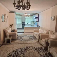 فروش آپارتمان ۶۶ متری ۲ خوابه طبقه ۳ در مجیدآباد|فروش آپارتمان|تهران, مجیدآباد|دیوار