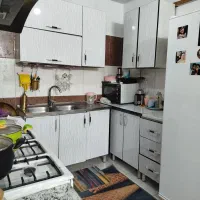 کابینت دست دوم