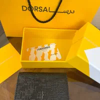 جا کارتی درسا