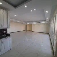 آپارتمان 150 متری 3 خواب قریشی شمالی|فروش آپارتمان|فردیس, قریشی|دیوار