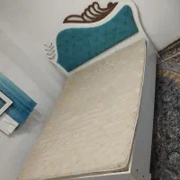 تشک دونفره