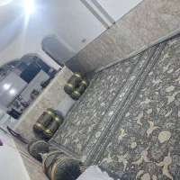 خانه رهن و اجاره رهن کامل 250