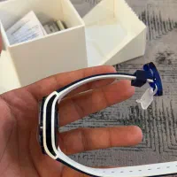 swatch aqua سواچ ضد آب اورجینال با گارانتی|ساعت|تهران, پاسداران|دیوار