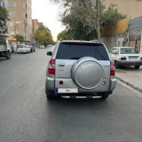 X33|خودرو سواری و وانت|مشهد, فاطمیه|دیوار