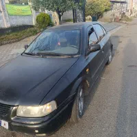 فروش ویژه|خودرو سواری و وانت|شلمان, |دیوار