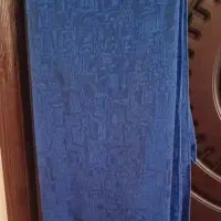 شال مجلسی