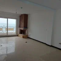 آپارتمان ۷۰متری شهرک ساحلی|اجارهٔ آپارتمان|سرخرود, |دیوار