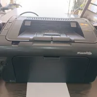 hp1102w