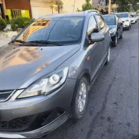 mvm 315 S|خودرو سواری و وانت|شیراز, ارم|دیوار