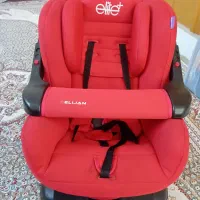 صندلی خودرو کودک دلیجان