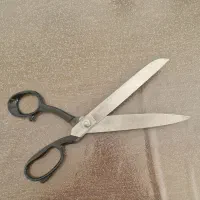 قیچی سینجر اصل