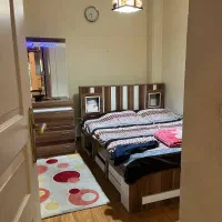 ۶۸ متر ۱ خوابه مبله|اجارهٔ آپارتمان|تهران, سوهانک|دیوار