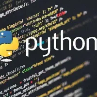 آموزش پایتون