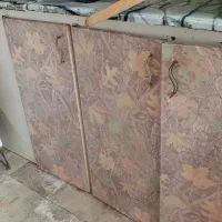 کابینت سالم بزرگ