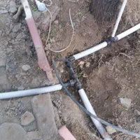 خدمات باغبانی شخم هرس درخت وهرسکاری چاله کن فنس|خدمات باغبانی و درختکاری|همدان, |دیوار