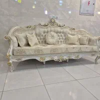 )۰۰۰۰مبل ماهک مبلمان ماهان »/