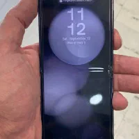 samsung z flip 5|موبایل|همدان, |دیوار