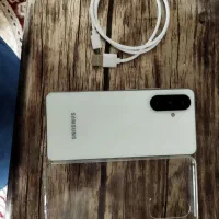 گوشی a56 کپی|موبایل|اصفهان, شاهد|دیوار