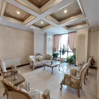 170-متر-نوساز-2-پارکینگ-روف-گاردن-میرداماد