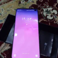 تبلت همراه s10 128gb اروپایی|تبلت|مشهد, طلاب|دیوار