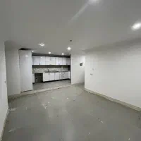 اجاره آپارتمان مسکن مهر محدوده سیلو|اجارهٔ آپارتمان|جیرفت, |دیوار