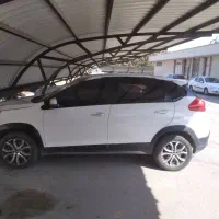 ام وی ام ایکس ۲۲ اتوماتیک مدل۹۶ اسپورت|خودرو سواری و وانت|مرودشت, علیآباد|دیوار