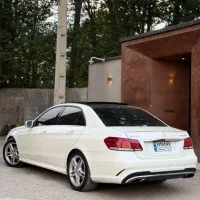 benz e350|خودرو سواری و وانت|رشت, اسماعیل آباد|دیوار