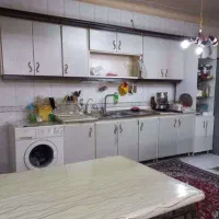 103متری/12متری دانشگاه/سندتکبرگ|فروش آپارتمان|قم, شاه سید علی|دیوار