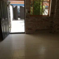 اجاره سالیانه مرکز شهر دربست|اجارهٔ آپارتمان|محمودآباد, |دیوار