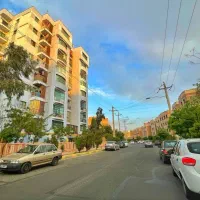 پیش-فروش-آپارتمان-مناسب-خانه-اولی-ها