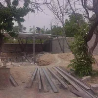 نیروی کار برای دستگاه بتن ریزی ..کارگر