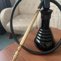 قلیون کرنو|کلکسیون و سرگرمی|تهران, خاک سفید|دیوار