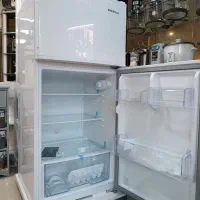 یخچال و فریزر کمبی کارتن دار|یخچال و فریزر|کرمانشاه, |دیوار