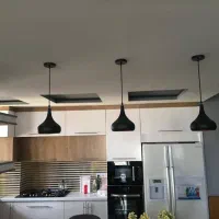 ۱۶۵ متری تک واحدی صفر در تاچارا