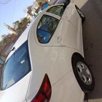 شاهین فول ۱۴۰۱ساندروف دار|خودرو سواری و وانت|اردبیل, |دیوار